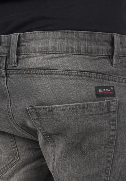 Produktbild Indicode IDHallow 70201MM (L)