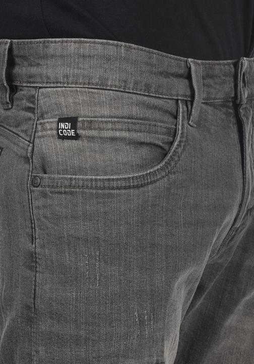 Produktbild Indicode IDHallow 70201MM (XXL)