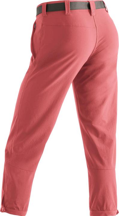 Produktbild Maier Sports Lulaka 7/8 (4XL)