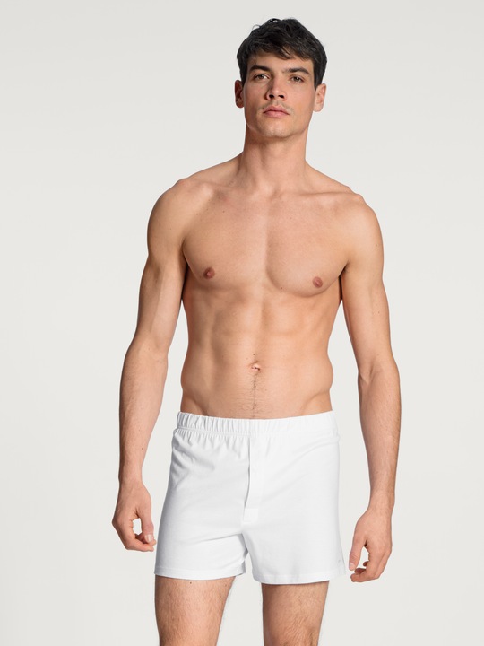 Actual product image Calida Cotton Code (XXL, Single pack)