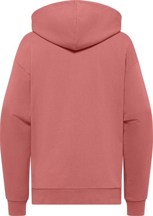 Immagine prodotto Jack Wolfskin Essential Hoodie W (L)
