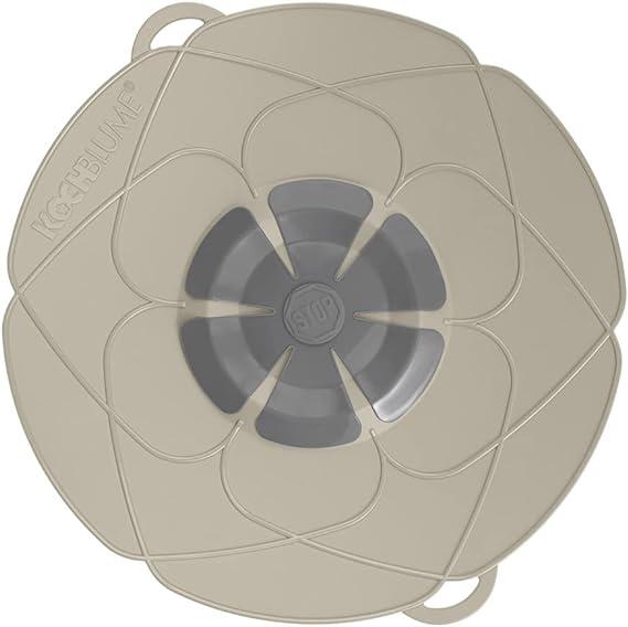 Produktbild Kochblume Bratdeckel L ø 31 cm (31 cm)