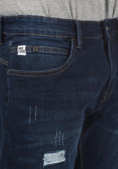 Produktbild Indicode IDHallow 70201MM (XL)