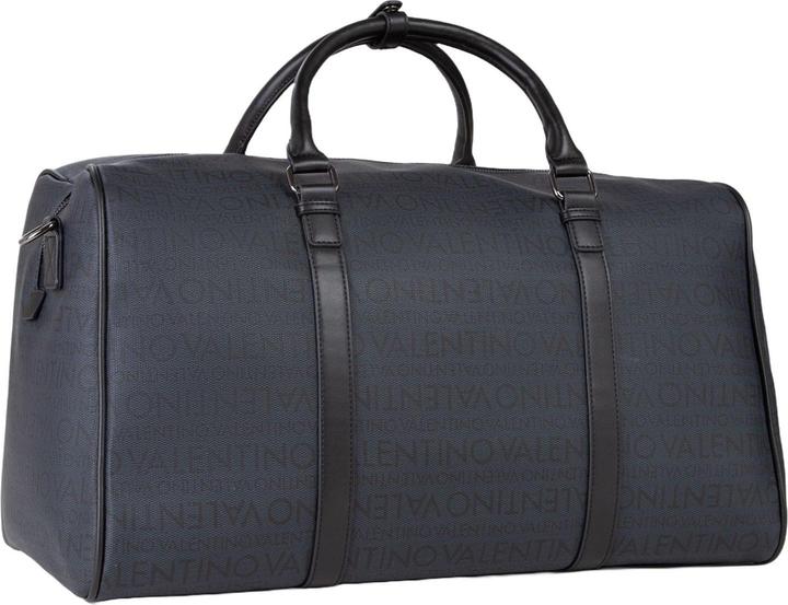 Immagine prodotto Valentino Billion Duffel Bag