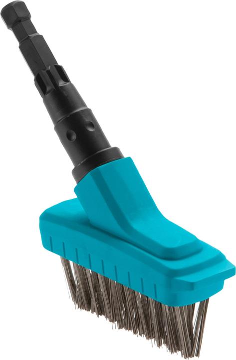 Gardena Jointing brush M