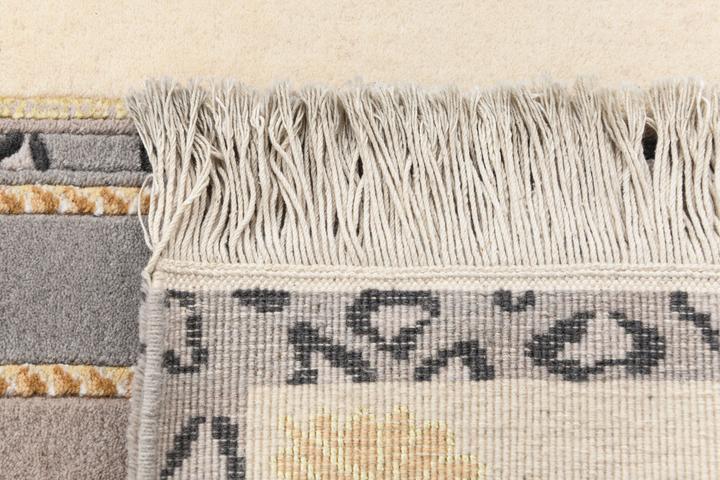 Produktbild Vidal Darya-Indian (81 x 302 cm)