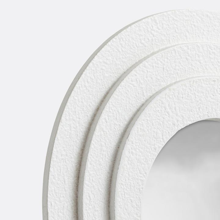 Produktbild La Redoute Interieurs Kumlo