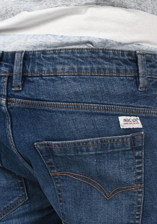 Produktbild Indicode IDHallow 70201MM (M)