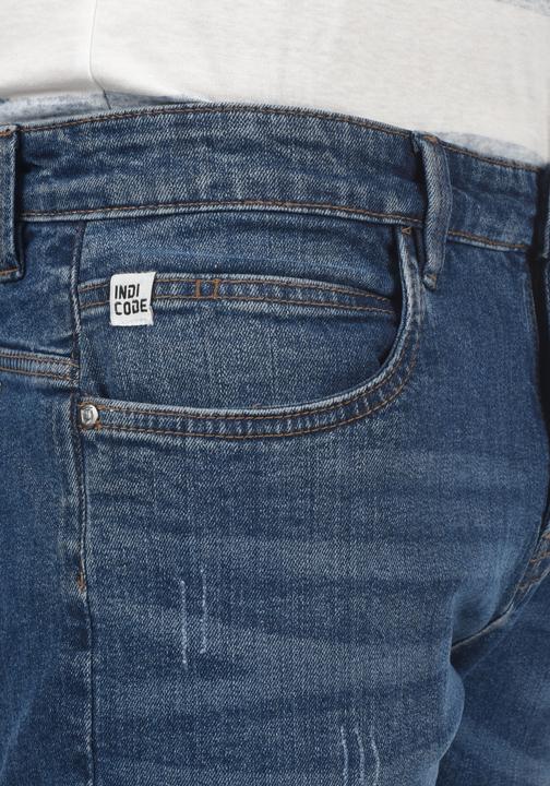 Produktbild Indicode IDHallow 70201MM (L)