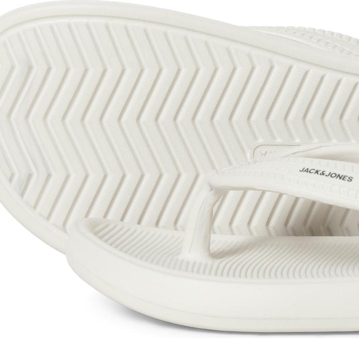 Produktbild Jack & Jones Flip Flops Flip Flops (40)