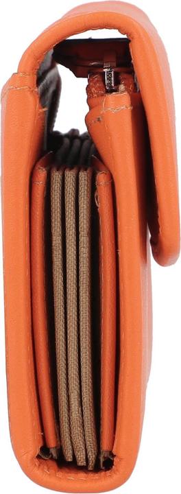 Actual product image Braun Büffel Joy Rfid