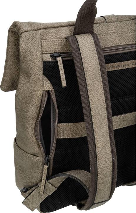 Image du produit Picard Casual (13 l)