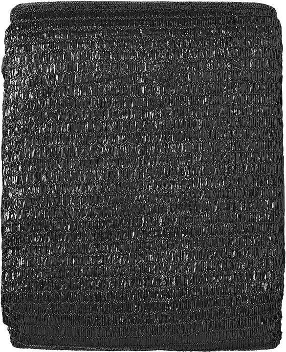 Actual product image ProPlus Sun protection net 6 x 4 m