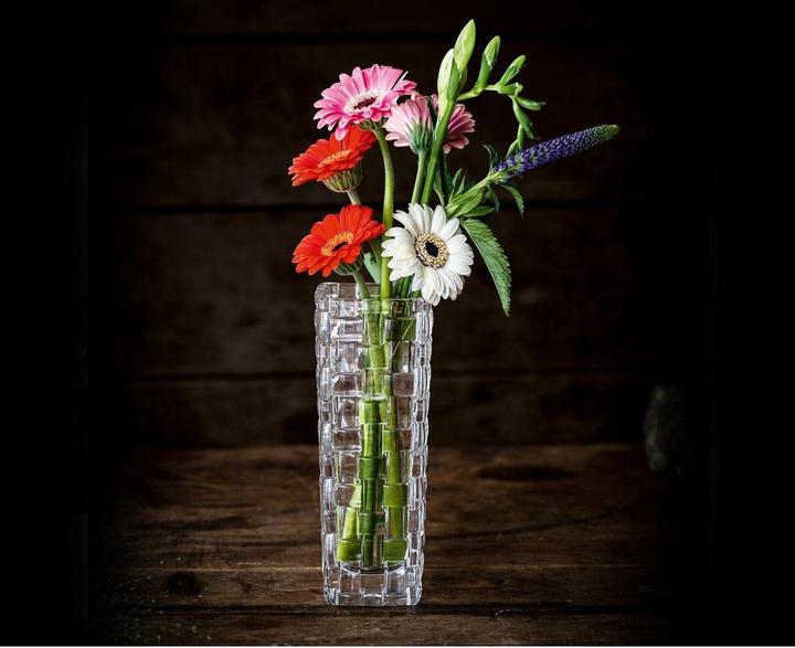 Produktbild Nachtmann Bossa Nova (1x)