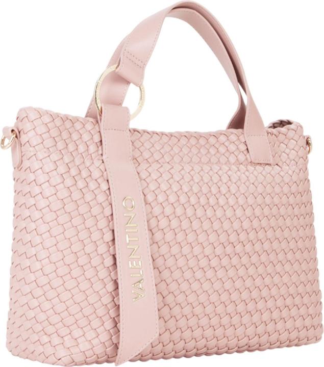 Immagine prodotto Valentino Shantel Shopping Bag