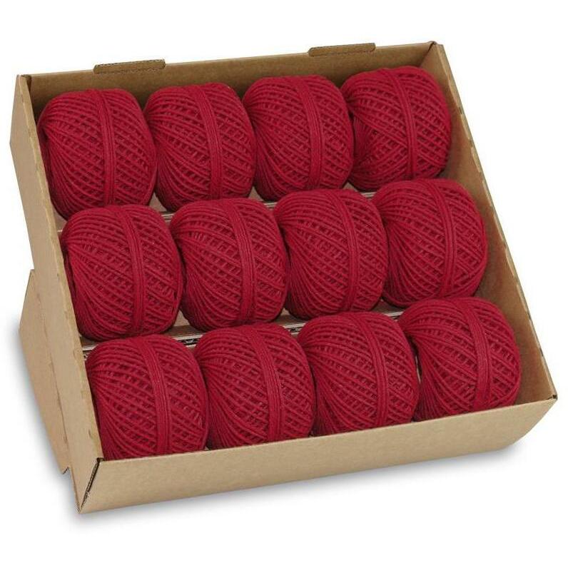 Pattberg Geschenkband (Geschenkband, 1 x) (817-619)