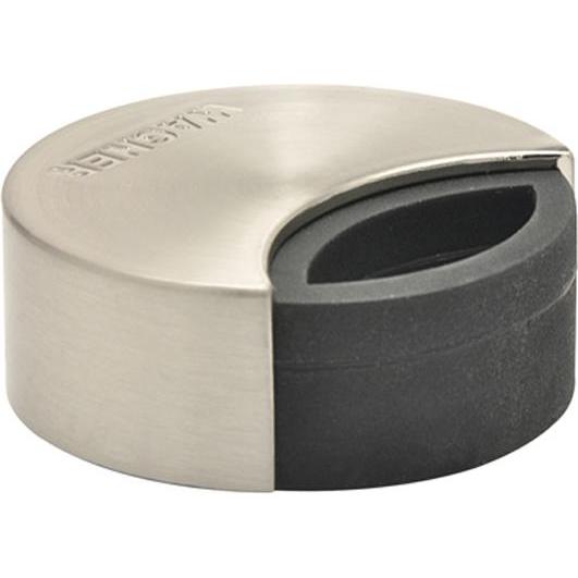 Wagner System, Türstopper, Bodentürstopper hard/soft (1 Stück)