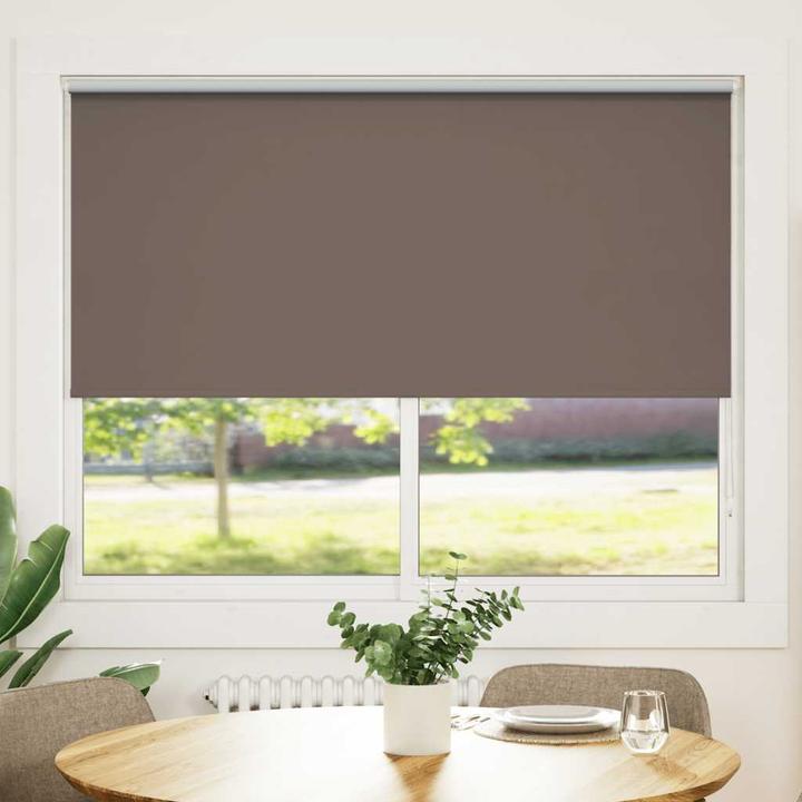 Actual product image VidaXL Aulikki (160 x 175 cm)