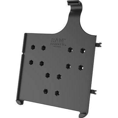 Thumbnail - RAM Mounts RAM-HOL-AP23U, Tablet Halterung, Schwarz