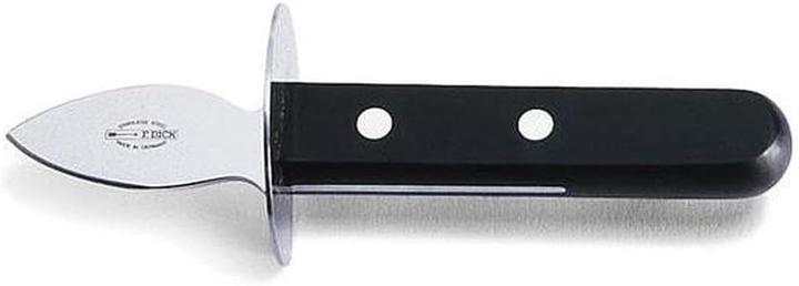 Produktbild F. Dick Austernbrecher (6 cm)