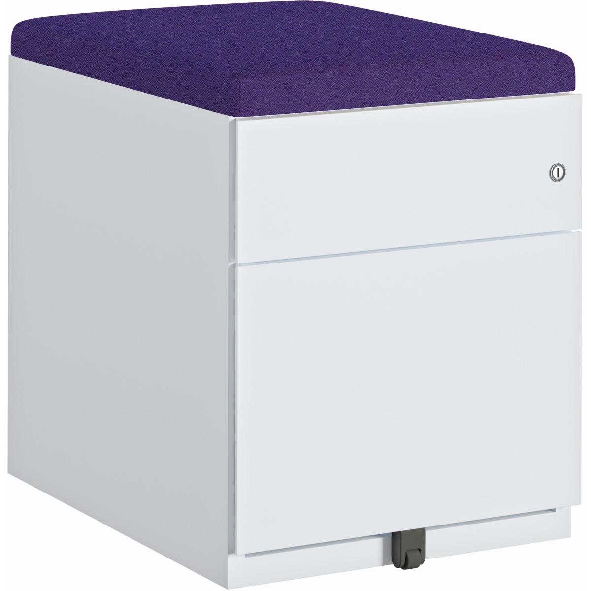 Bisley, Sitzkissen, Camira Lucia