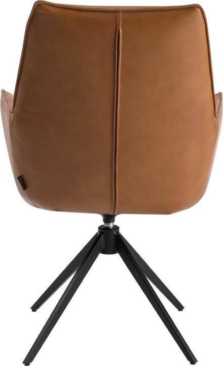 Image du produit Johann Jakob Vini