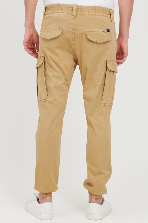 Produktbild Indicode IDNuva 60212MM (XXL)