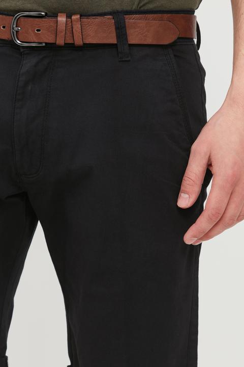 Produktbild Indicode IDTenefa 70487MM (S)