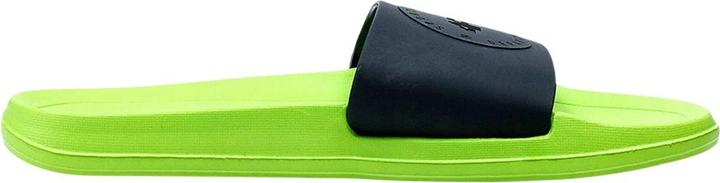 Produktbild 4F Flipflops MM00FFLIM047A (43)