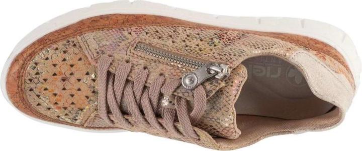 Image du produit Rieker Damen-Sneaker (40)
