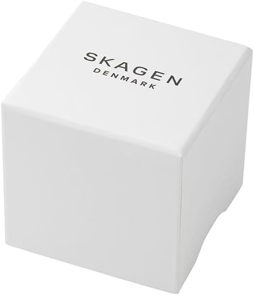 Produktbild Skagen Freja (Analoguhr, 26 mm)