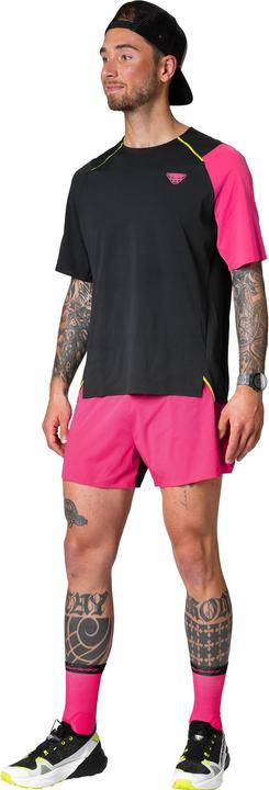 Actual product image Dynafit DNA Shirt (L)