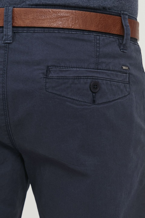 Immagine prodotto Indicode IDTenefa 70487MM (S)