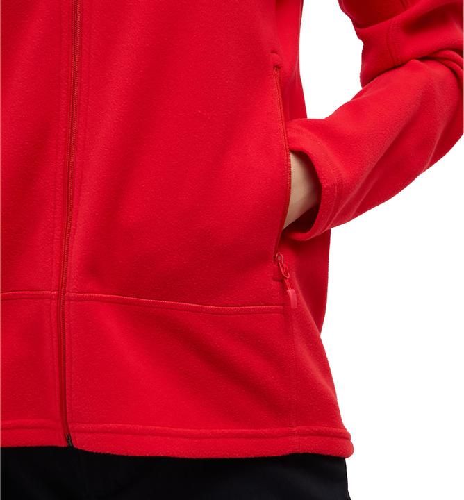 Immagine prodotto Haglöfs Women's Buteo Mid Jacket (L)