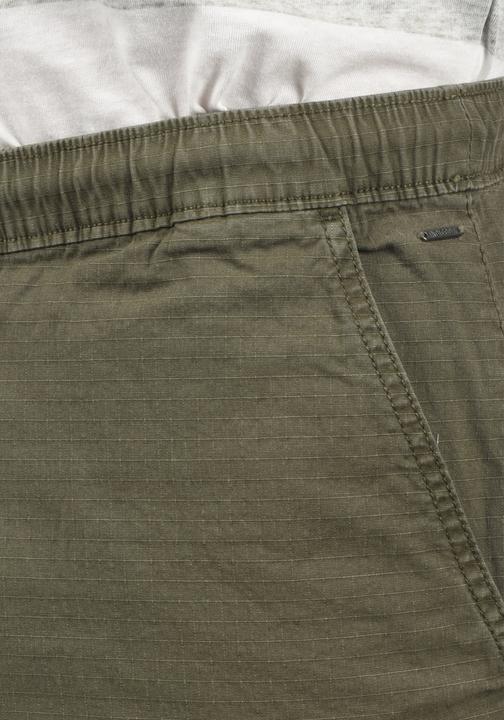 Produktbild Indicode IDFrances 70178MM (L)