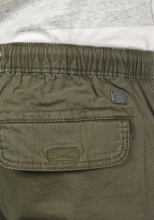 Produktbild Indicode IDFrances 70178MM (L)