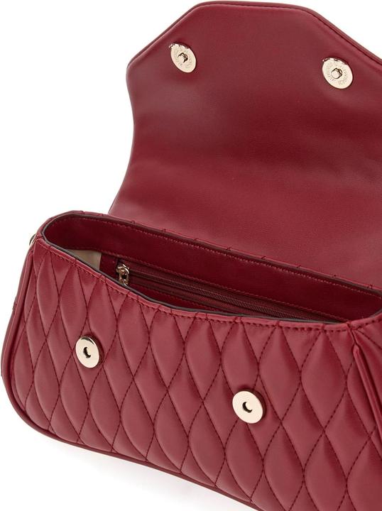 Immagine prodotto Guess Borsa a Manico Superiore con Flap