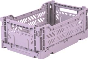 Actual product image Aykasa Mini Orchid (27 x 17 x 11 cm, 4 l)