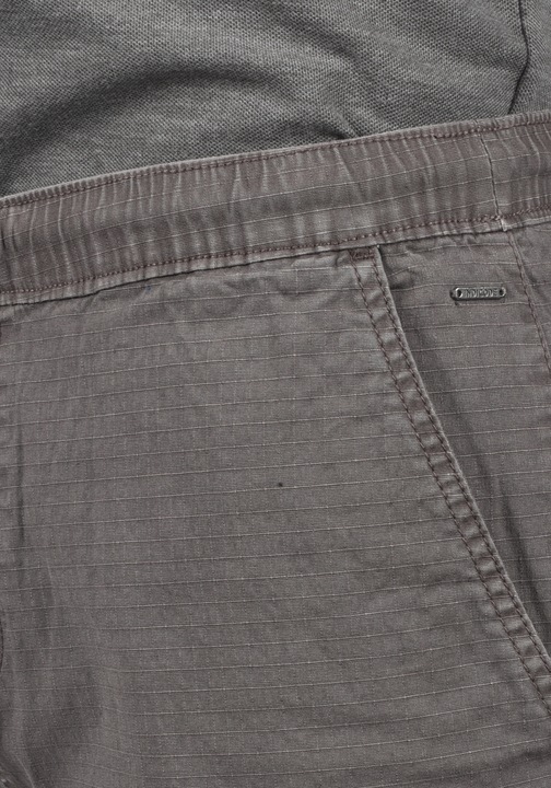 Image du produit Indicode Frances - Shorts cargo - Homme (M)