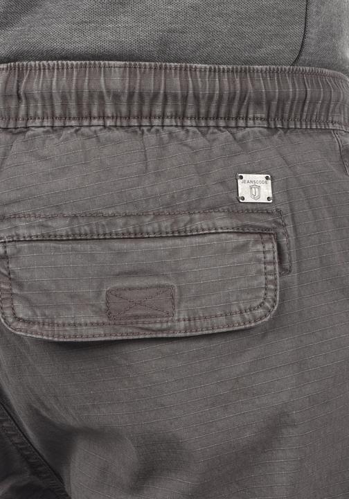 Produktbild Indicode IDFrances 70178MM (M)