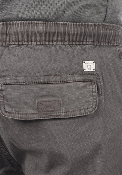 Image du produit Indicode Frances - Shorts cargo - Homme (M)