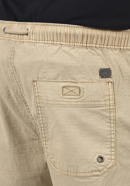 Produktbild Indicode IDFrancesco 70177MM (S)