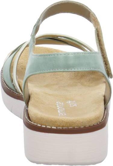 Actual product image Remonte D2058 - 26937 (38)