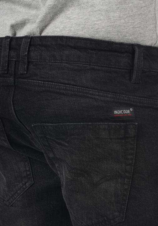 Produktbild Indicode IDHallow 70201MM (M)