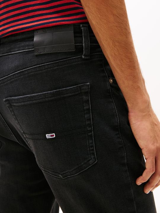 Actual product image Tommy Jeans 10021298 (W31/L32)