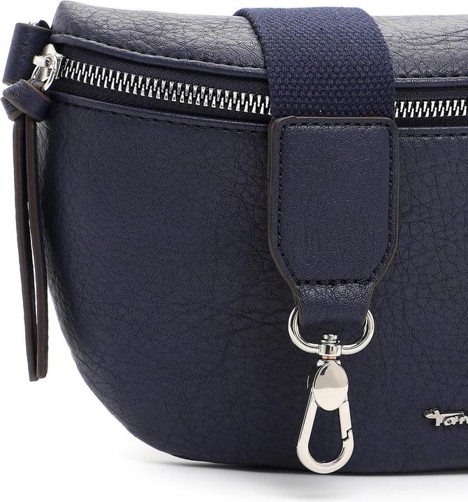 Immagine prodotto Tamaris Alessia