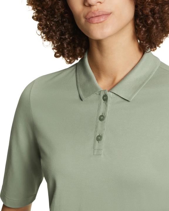 Image du produit Falke Damen Polo Shirt (XS)