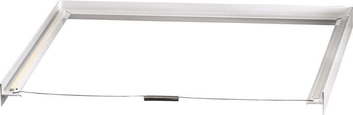 Image du produit Xavax Kit intermédiaire