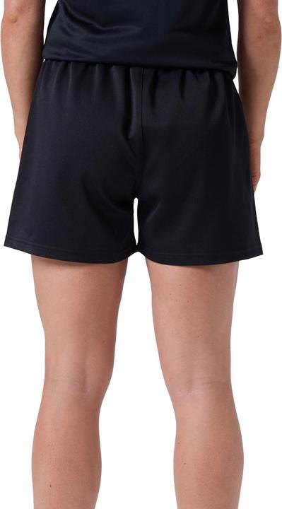 Produktbild Canterbury Professional 2.0 Shorts (34)