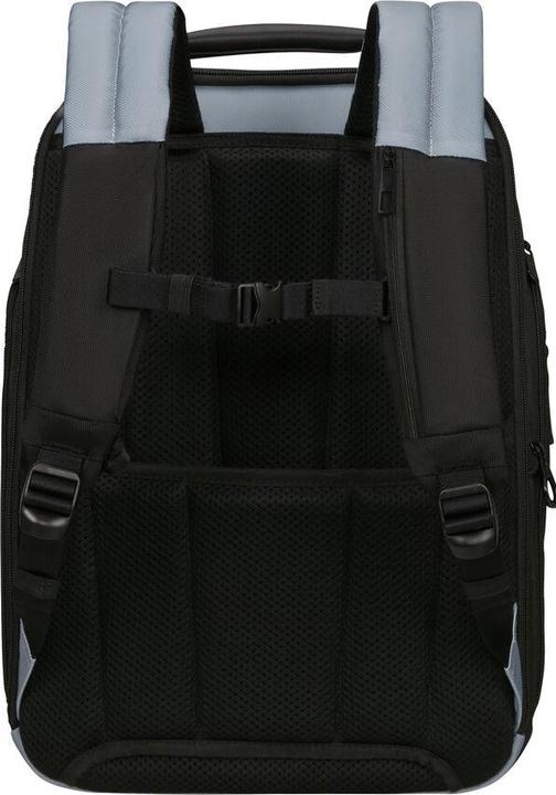 Produktbild Samsonite Spectrolite 4.0 Rucksack 15.6" (20 l)